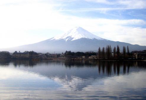 osaka singles Osaka singles, japan i have been living and grow up at osaka since i was born i was an exchange student in and stayed in nz for a year, so i can speak english little. osaka singles Osaka singles, japan i have been living and grow up at osaka since i was born i was an exchange student in and stayed in nz for a year, so i can speak english little.