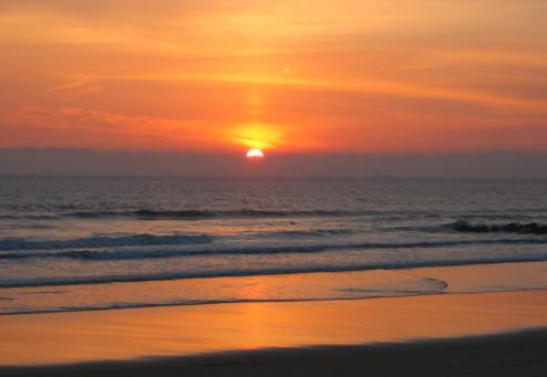 sintra single personals Our best single travel deals are currently found in these untours: nafplio, greece sintra spain barcelona andalusia switzerland swiss heartland swiss oberland. sintra single personals Our best single travel deals are currently found in these untours: nafplio, greece sintra spain barcelona andalusia switzerland swiss heartland swiss oberland.